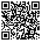 QR Code for Cascade Apparel in Temecula, CA 92591