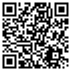 QR Code for Cascade Water in DELANO, CA 93215