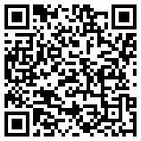 QR Code for Castle Rock in Riverside, CA 92507