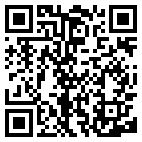 QR Code for CDV Train Four in Fresno, CA 93727