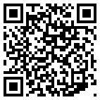 QR Code for Cea Travel in Union City, CA 94587