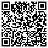 QR Code for Cedar Acropolis MGMT in Thousand Oaks, CA 91360