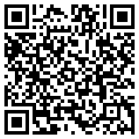 QR Code for Cellular Sales in Goleta, CA 93117