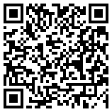 QR Code for Cemex in Fresno, CA 93725