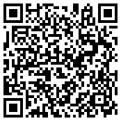 QR Code for Central Air Conditioning & Refridgeration in Fresno, CA 93704