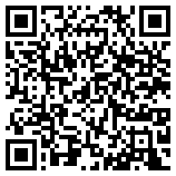 QR Code for Central Security Services in San Diego, CA 92127