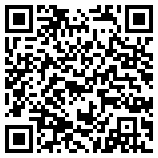 QR Code for Central Valley Movers in Modesto, CA 95353