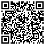 QR Code for Century Carpet Cleaners in Burlingame, CA 94010