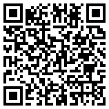QR Code for Ceres Pipe & Metal in Modesto, CA 95351