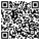 QR Code for CGM Electrical Supply in Los Angeles, CA 90057