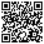 QR Code for Chafetz Jay in Walnut Creek, CA 94596