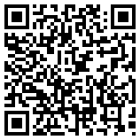 QR Code for Poulos Melissa J in Yuba City, CA 95991