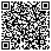 QR Code for Cheap Electric Contractors Company in Encinitas, CA 92024