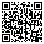 QR Code for Cheapoos Inc in Riverside, CA 92506