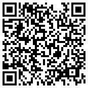 QR Code for Chem -Dry the Future Carpet & Upholstery Cleaners in Los Angeles, CA 90010