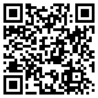 QR Code for Chen Lee Yen in Oxnard, CA 93030
