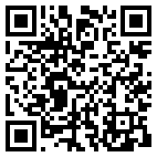 QR Code for Chevron in Los Angeles, CA 90064