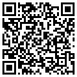QR Code for Chevron in Tulare, CA 93274