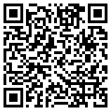QR Code for Chic_apmustudio in Walnut Creek, CA 