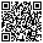 QR Code for Chic in Los Angeles, CA 90019