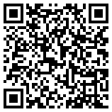 QR Code for Children's Dental Group in Oxnard, CA 93036
