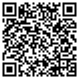 QR Code for Chinese Broadcasting in San Gabriel, CA 91776