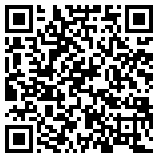 QR Code for Chit Chat Cafe in Pacifica, CA 94044