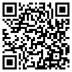 QR Code for Pizza Guys in Turlock, CA 95380