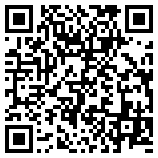 QR Code for Chris Gage Photography in Monterey, CA 93940