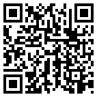 QR Code for Chrispy Donuts in Pomona, CA 91767