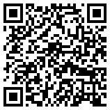 QR Code for Churchs Chicken in El Centro, CA 92243