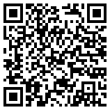 QR Code for Cigarette Outlet in Riverside, CA 92503