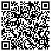 QR Code for Peking Chinese Restaurants in Chico, CA 95928