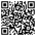 QR Code for Circle K in Fresno, CA 93650