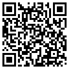 QR Code for Circle K in Citrus Heights, CA 95610