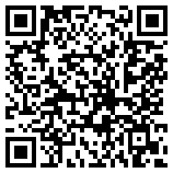 QR Code for Circle K Store - Store 203 in El Centro, CA 92243