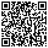 QR Code for Cito Systems in San Jose, CA 95117