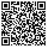 QR Code for City Electronics in Modesto, CA 95350