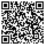 QR Code for City of El Monte in El Monte, CA 91731