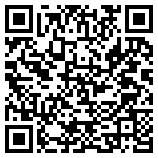 QR Code for City of Norco in NORCO, CA 92860