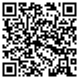 QR Code for City Wide of Silicon Valley in Burlingame, CA 94010
