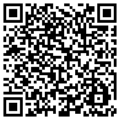 QR Code for CJ Enterprises White Glove Housecleaning in Grass Valley, CA 95945