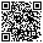 QR Code for C Kk Computers in Glendale, CA 91203