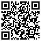 QR Code for CKW in Redlands, CA 92373