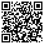 QR Code for Cloud Me in Temecula, CA 92592
