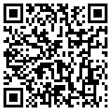 QR Code for Clairvoyant Solutions in Modesto, CA 95355