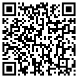 QR Code for Clark in San Francisco, CA 94105