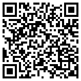 QR Code for Class Action Research in Penryn, CA 95663