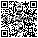 QR Code for Peter D Claydon PHD Psychlgst in Santa Barbara, CA 93101