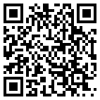 QR Code for Close Concerns in San Francisco, CA 94117